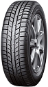 155/80 R 13 Yokohama V903  79T